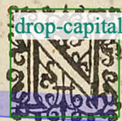 dropCapital